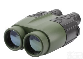 加拿大纽康<em>远距离</em><em>测距仪</em> 纽康LRB6000CI高精度<em>测距仪</em>价格