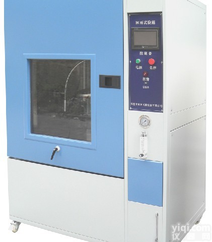 <em>IPX</em>淋雨<em>测试设备</em>