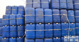 供应GX缓蚀阻垢剂，工业循环水专用，配方筛选，<em>欢迎惠顾</em>