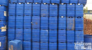 供应缓蚀<em>阻垢</em>剂，水处理<em>专用</em>，（中晔品Pai）质量好，欢迎订购