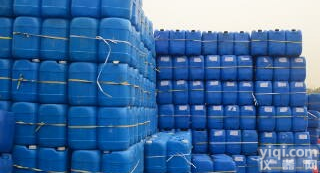 供应<em>河北</em>省<em>厂家</em>ZY-S507缓蚀阻垢剂  中晔品Pai