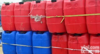 供应缓蚀<em>阻垢</em>剂ZY-S502，<em>阻垢</em><em>分散剂</em>，<em>循环水</em>用