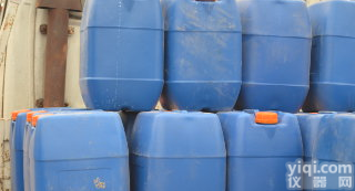 供应缓蚀<em>阻垢剂</em> 电厂专用，阻垢分散剂，缓蚀剂。中晔Pai