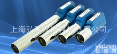 【底价促销】<em>高精度</em>平行光管，平面度<em>检查</em>仪，直线度，平行度