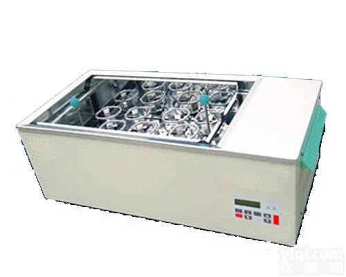 <em>往复式</em>水浴<em>摇床</em>，<em>往复式</em>水浴<em>摇床</em>哪里有卖