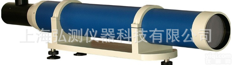 【大<em>口径</em>】大<em>口径</em>自准直平行<em>光管</em>，平面度检查仪，平行度