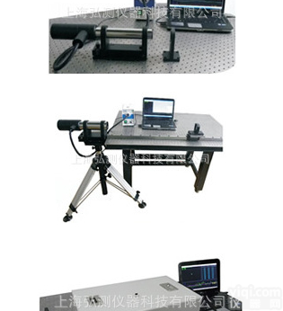 高精度双轴光电自准直仪，平面度检查仪，<em>平行度</em>【上海弘测】