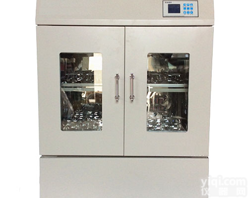 <em>摇床</em>培养箱，<em>光照</em><em>摇床</em>专售，<em>摇床</em>报价