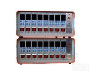 热<em>流道</em>温控板卡价格，热<em>流道</em>温控卡厂商，热<em>流道</em><em>温控器</em>