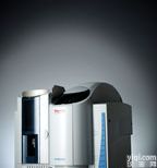 赛默飞原子吸收<em>光谱仪</em>iCE 3300 <em>重金属</em>检测仪器