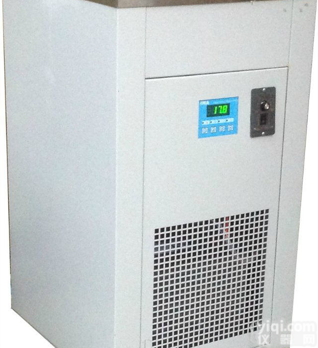 <em>超低温</em>手机拆屏机，浙江低温恒温水<em>浴槽</em>厂家，浙江<em>超低温</em>拆屏机