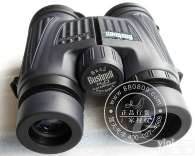 美国<em>博士</em>能<em>望远镜</em>H20系列8x42 <em>博士</em>能158042<em>望远镜</em>