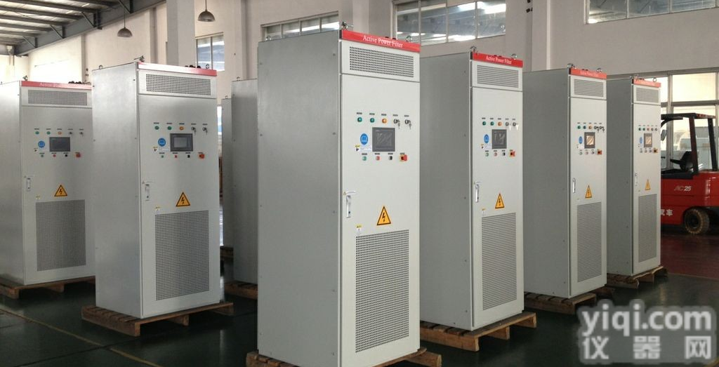 apf<em>有源</em><em>滤波器</em> <em>有源</em>低通<em>滤波器</em> 二阶<em>有源</em>低通<em>滤波器</em>