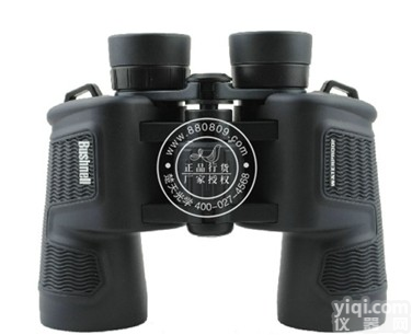 <em>美国</em>Bushell<em>博士</em>能望远镜 <em>博士</em>能8x42充氮防水高清望远镜