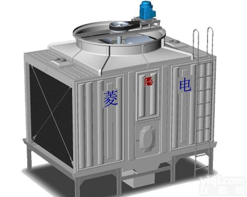 环保逆流式凉<em>水塔</em>价格，武汉冷<em>水塔</em>，武汉<em>冷却塔</em>