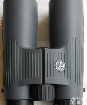 武汉总经销博士能220842<em>望远镜</em> 博士能观鸟<em>观景</em>两用<em>望远镜</em>8x42价格