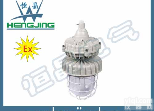 FAD-W50h 防水防尘<em>无极</em>灯 高<em>功率</em>因数COS≥0.95