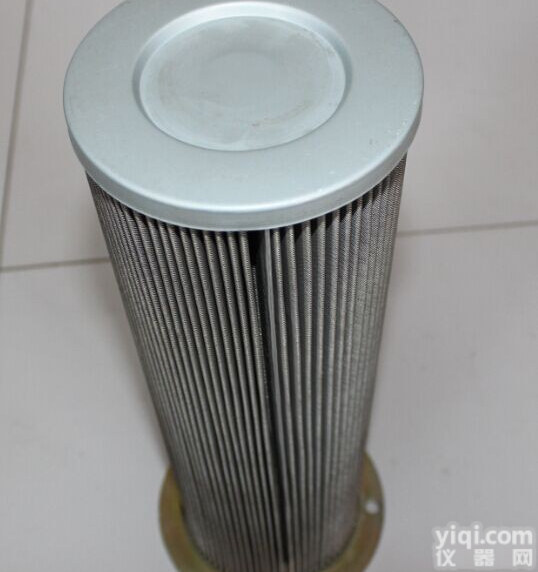 双筒<em>过滤器</em>滤芯swl-<em>80</em>*<em>80</em>