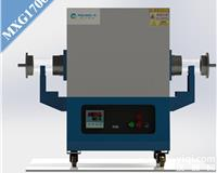 双温区<em>真空</em><em>管式</em>炉，<em>真空</em><em>管式</em>炉，双温区<em>真空</em><em>管式</em>炉价格