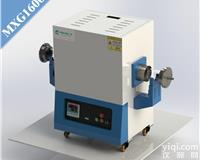 <em>真空管</em>式炉价格，<em>真空管</em>式炉价格，北京<em>真空管</em>式炉