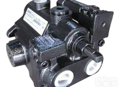 <em>现货供应</em>丹尼逊变量<em>叶片</em>泵