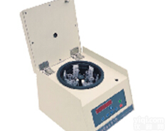 东北实验室<em>离心机</em> TXD3细胞<em>涂片</em><em>离心机</em>