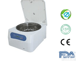 <em>离心机</em> 价格 <em>VORTEX21K</em>高速<em>冷冻</em><em>离心机</em>