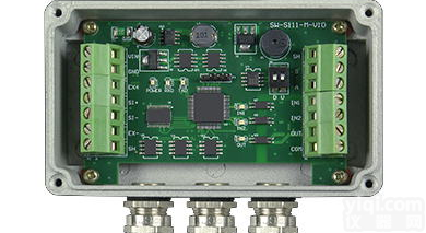 检重秤，检重秤仪表，<em>重量</em><em>分拣</em>机-山东西<em>泰克</em>