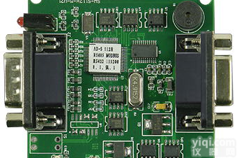 高速<em>称重</em>系统，动态<em>称重</em>，<em>称重</em>显示控制器-山东西<em>泰克</em>