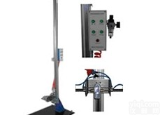 手机<em>跌落</em><em>试验机</em>，零<em>跌落</em><em>试验机</em>价格，<em>电子</em>产品<em>跌落</em><em>试验机</em>