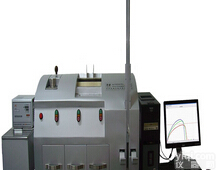 <em>小麦粉</em>面团<em>拉伸</em>仪的检测误差原因