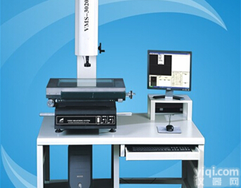 【】HC001-HCVMS-3020型 <em>高精度</em>精密<em>影像</em>测量仪 <em>影像</em>仪