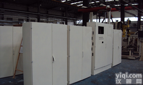 <em>配电柜</em>外壳 <em>动力</em><em>配电柜</em>外壳 <em>配电柜</em>外壳厂家