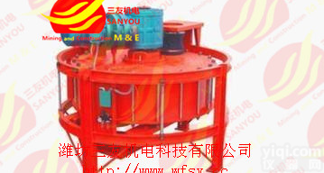 尾煤转子称 <em>水泥</em>磨<em>粉煤灰</em>转子秤 熟料生产线尾煤转子秤