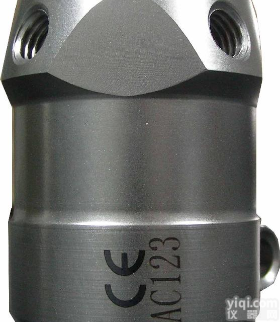 <em>河南</em>郑州电机马达激光<em>打标机</em>