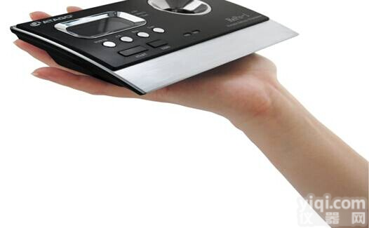 RePo-1折光旋光<em>一体机</em>，<em>便携式</em>折光旋光<em>一体机</em>，ATAGO折光旋光<em>一体机</em>