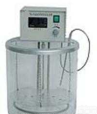 供应 76-1A<em>数显</em>玻璃<em>恒温水浴</em>槽76-1A 现货热卖