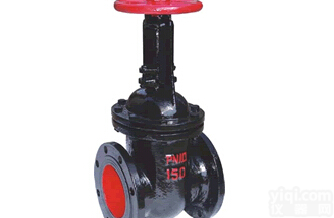 <em>铸铁</em><em>闸阀</em>，<em>铸铁</em>明杆<em>闸阀</em>，Z41T<em>铸铁</em>明杆<em>闸阀</em>，<em>闸阀</em>厂家