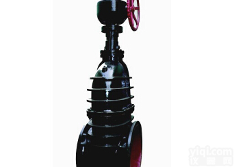 <em>铸铁</em><em>闸阀</em>，伞齿轮<em>闸阀</em>，Z545T<em>铸铁</em><em>闸阀</em>，暗杆<em>闸阀</em>