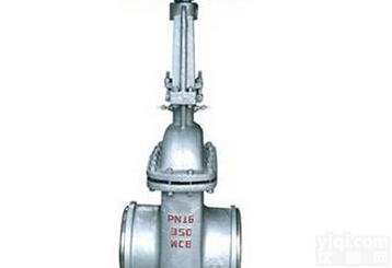 水封<em>闸阀</em>，<em>铸钢</em>水封<em>闸阀</em>，DSZ61H水封<em>闸阀</em>，水封<em>闸阀</em>厂家