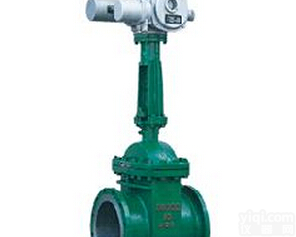 真空闸阀，<em>真空隔离闸阀</em>，电动真空闸阀厂家直销