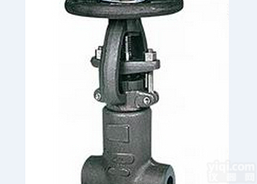 <em>锻钢</em><em>闸阀</em>，自<em>密封</em><em>闸阀</em>，焊接<em>闸阀</em>，Z61H<em>锻钢</em><em>闸阀</em>