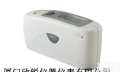 <em>FD</em>-5柯尼卡美能达konica<em>分光</em><em>密度计</em><em>FD</em>-5