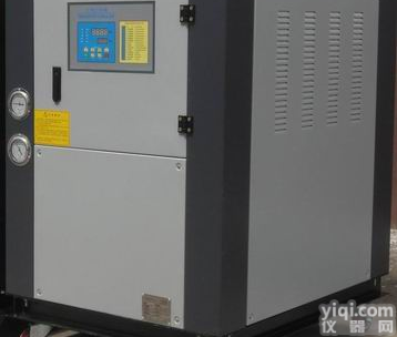 <em>反应釜</em><em>冷水机</em>，<em>反应釜</em>专用<em>冷水机</em>