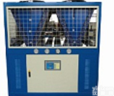 塑胶<em>冷水机</em>，低温<em>冷水机</em>，塑胶<em>专用</em><em>冷水机</em>