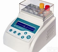 泉州<em>生物</em><em>指示剂</em><em>培养</em>器价格，杭州瑞诚<em>生物</em><em>指示剂</em><em>培养</em>器，<em>生物</em><em>指示剂</em><em>培养</em>器