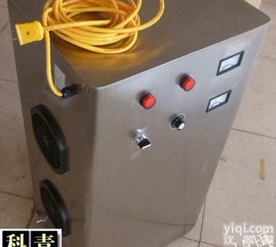 <em>天津</em>KTV<em>臭氧</em>发生器酒店<em>臭氧</em>发生器