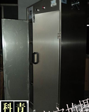 <em>天津</em>220V<em>臭氧</em>发生器 防潮带散热<em>臭氧</em>片 免焊杀菌消毒 空气净化器