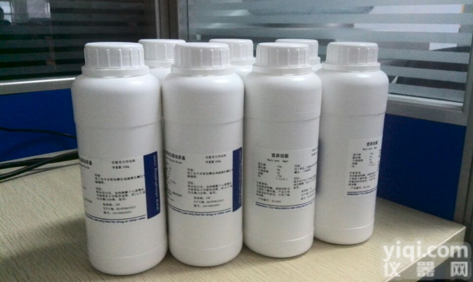 <em>沙门氏菌</em>属O<em>多价</em><em>血清</em> A-F价格