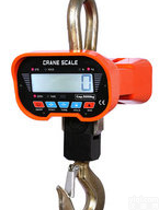 5吨<em>吊钩</em>秤价格，5顿<em>吊钩</em>秤<em>厂家</em>，5t<em>吊钩</em>秤多少钱